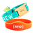 RFID Wristbands