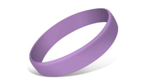 Wholesale basketball star rubber bracelets with message text logo rubber  wristbands gift silicone band From malibabacom