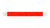 Tyvek 1" Wristbands - Solid neon red