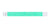 Tyvek 1" Wristbands - Solid Aqua