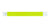 Tyvek 1" Wristbands - Solid Lime Green Custom