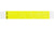 Tyvek 3/4" Wristbands - Duplicate Numbers Neon Yellow